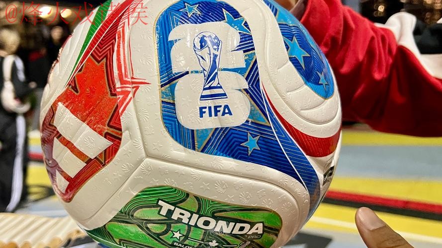 2026世界杯买球推荐官方 2026世界杯买球推荐官方