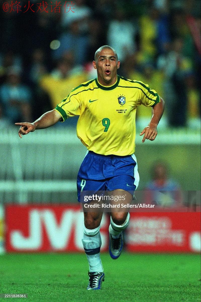 2026世界杯外围软件最佳