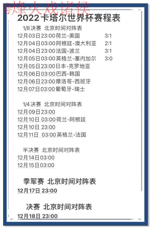 世界杯预测哪个好入口地址